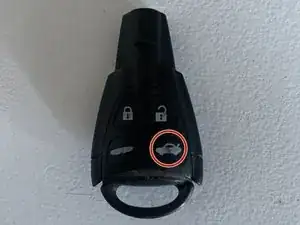tDlUkNfP6kTdHqYP