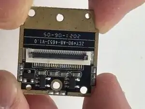 Photodiode