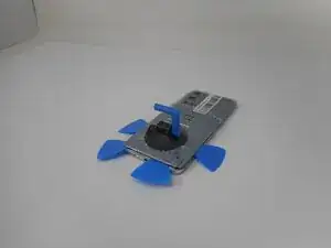 tF1BmEcNeGVg6cGc