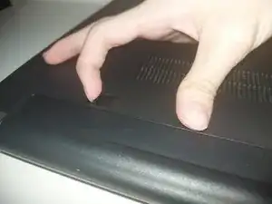 tGroLR2IfAvCT2AT