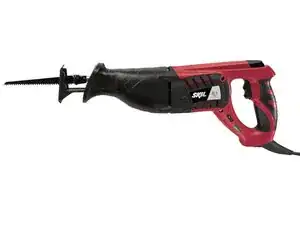 Skil 9215