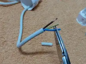 tIkekCatLbSogIaY