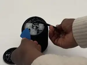 tJJwhfVmKGeDqAmI