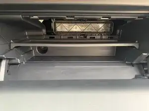 tJfITnsNDCFTKaUZ