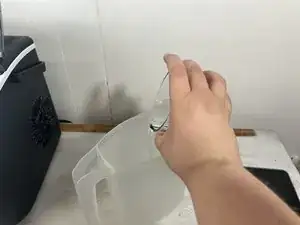 tKQe5ej2XEEAGNdM