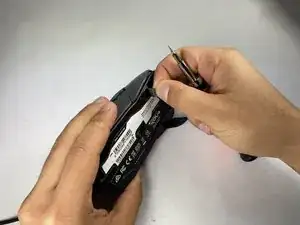 tL5f2cH4PqRgEOgl