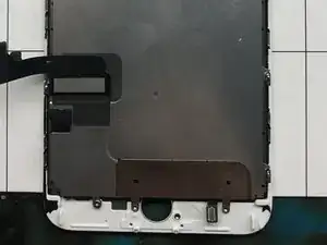 tLibPIVfkYlBFvpC