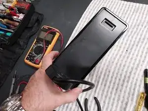 tNZFgNO1vcpiPI1P