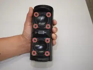 tO3VNFFowlDqICMu