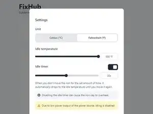 tPFI5BynNdio4odL