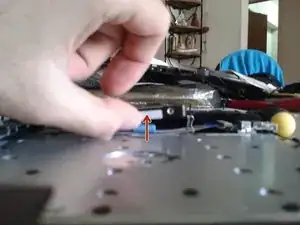 tPJDS42UHBTNUecb