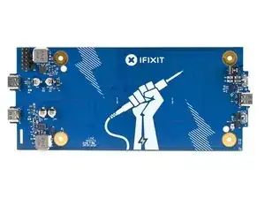 Motherboard