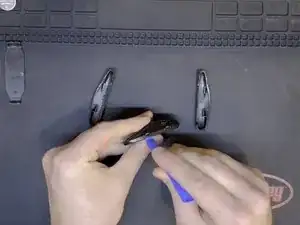 tSYIESdLgGUnuwZd