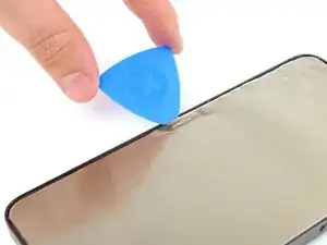tSoO2UCHsAwJhU1V