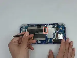 tTTw3EKPcvYTuGGl
