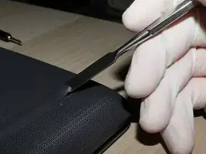 Arbeitsspeicher (RAM)