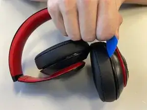 Bluetooth Board