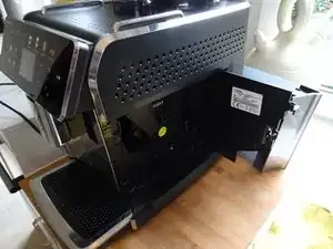 Block Image