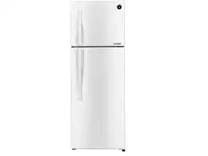 Samsung Refrigerator — Cooling & Airflow Improvement Technique