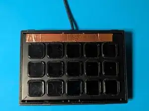 tUxoX6JO6sgqVNTq