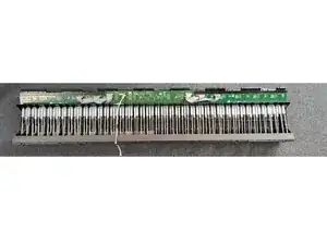 tV1pHU1cDiGJpX5a
