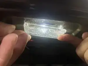 tVMhOYr2FEZZQreX