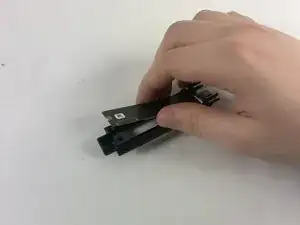 tWJILuiDjmZZTYZZ