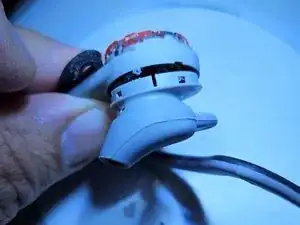 tWv1OsApNlM5J1jl