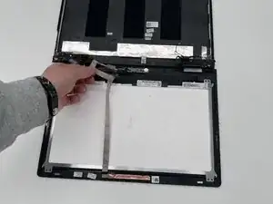 tYnNpSDpAMRaD6DK