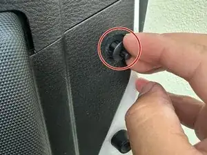 tZ4Igcx1ftbMPA5M