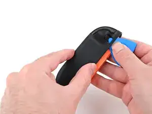 tZVXaHy2T4L4tevF