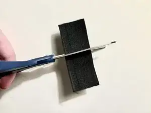 tdT1TDevFtfFagNb