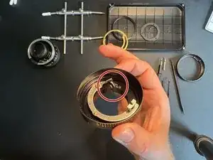 teWVXUmPVkCnPIS3