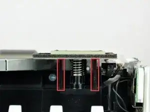 Interner Rahmen