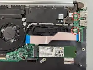 tfIUyqUxSdusL5PU