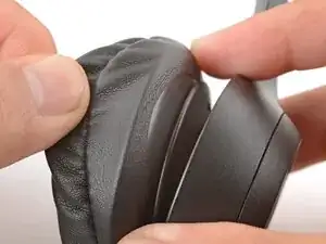 tfZFSGYVQMjVnTWl