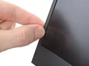 tgbiD2fxhTAZk5iO