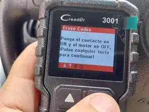 tgo4kKPGwTK62RGS