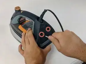 thic1oZveUBhuGQG