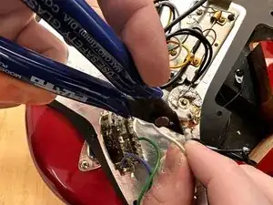 tir1dWLwtRQTNbYg