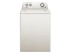 Block Image
