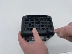 tkLCD1A6QeKUKiin