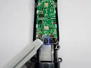 tkhMjprSCAg4sv4x