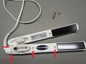 tkiEWSpZKEkoI5Cl