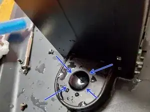 tksakAvPU1S3Vo26