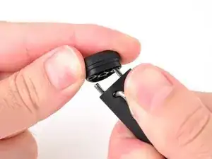 tlCl6lCEZFfstYsF