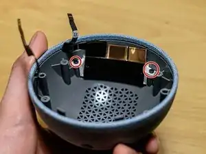 tlFHVqDTLbVmrnwb