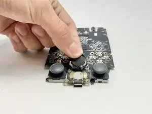 tlsmRMrbZRAcMCAb