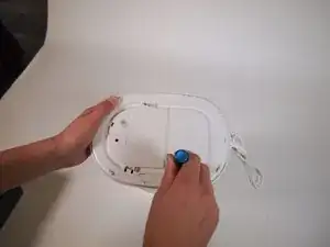 tmriBBOfjqtgWtcg
