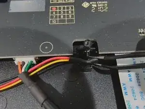tn36PYPgJqLjTpUR